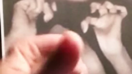 haraçboy1991 haraç