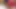 Blowjob and Titty Fucking for My Boyfriend