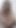 Desiree Dulce ve Corinna Blake ve Rachael Cavalli ve Lilly Hall ve Kiki Klout ve Alyssia Vera