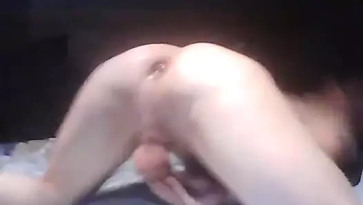 Kirli kamera seansı