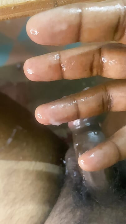 tamil do sex video and masturbation