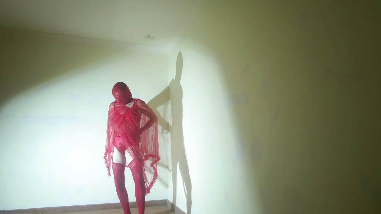 New video 2026-07-02 19:07:50
