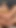 Bronzlaşmış orta yaşlı seksi kadın büyük bir yarak ve seks oyuncakları tarafından sikiliyor | Klip 3
