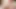 Gewöhnlicher neuer Büroangestellter überrascht mit unerwarteten Reaktionen, erste Erfahrung wird zu einem schockierenden Squirting-Moment
