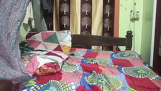 Desi Soniya Hamile Bhabhi Tam Film