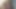 Blowjob und Prostatamassage