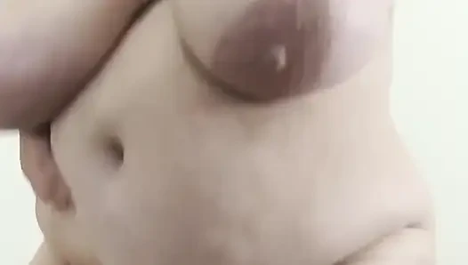 Selbstbefriedigung