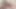 WOW! Random guy cuming right in my panties under my dress. Dirty fantasy on the bus. Cock hot rubs pussy