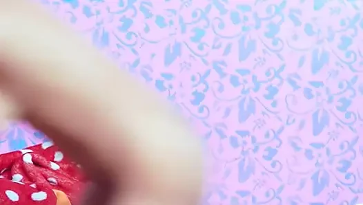 bother fuck