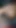 I love my white stepdads cock. Ebony midget woman bleached