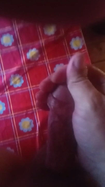 Finland sauna Handjobs