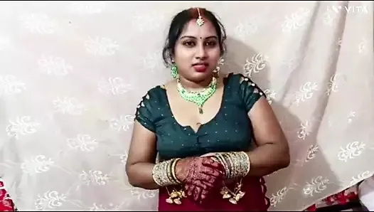 Indian desi father's steps daughter fuking hardcore karva chouth pr father aur daughter fuking