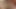 My neighbour's uncle's BBW wife like to sex with young boy