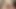 I cum twice while sitting on a huge black dildo