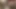 Kimerly ve Catania lezbiyen 69, orgazm olmak için parmaklıyor ve amcık yalıyor