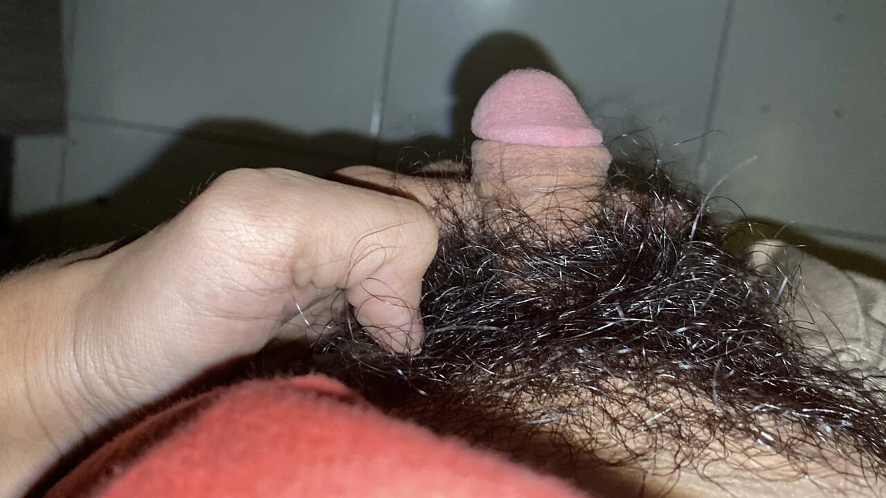 Джейк пен Марселин жыныстық қатынасқа түседі