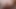 German Stupid blonde stepdaughter tries sex with stepdaddy