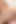 Güzel dik memeli seksi sarışın harika sakso çekiyor