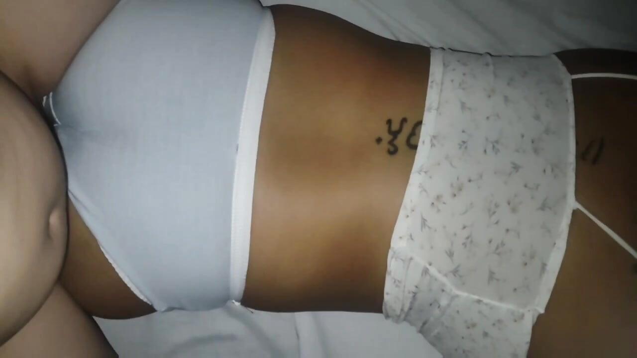 FUCKED AFTER PARTY