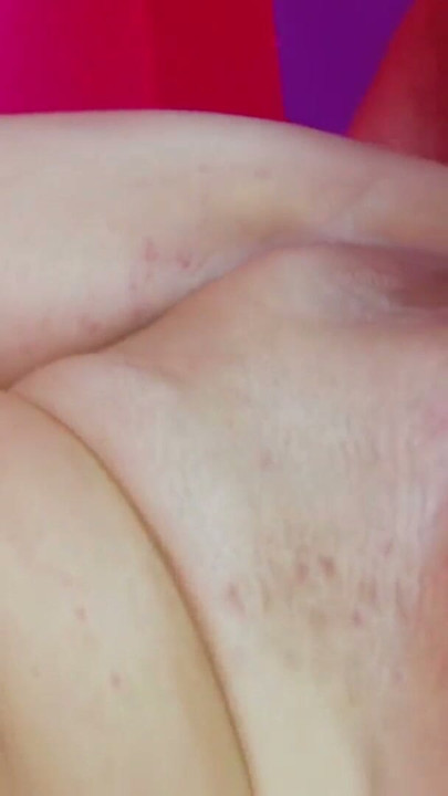 French arab submissive slut fucked hard in all holes | Clip 2