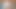Steamy Shower Masturbation with Intense Orgasm