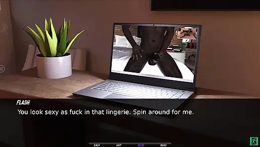 Harmony Haven - beste teile - teil 2