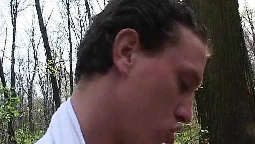 Seksi lavman kızlar ve seks