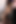 Tiny Asian Shoplyfters Caught and Fucked Hard Full Movie