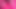 Dildo Pussy Closeup