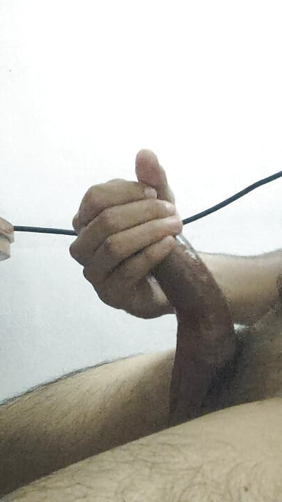 흑인 대물 자지에게 따먹히는 거유녀