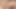 Hot blonde girl takes massive load of cum inside her tight ass! Anal creampie is so huge - LiliandJack