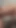Seni sikersem çekip gidecek misin? - AYAK FETIŞI EĞLENCESI E30 - ORTA YAŞLı SEKSI KADıN STELLA | Klip 1