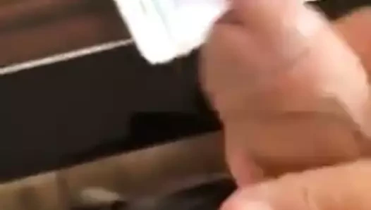 haraç