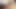 Perverted stepfather with sex doll caught. Omg then he fucked me?!?