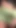 Pantyboy Green Satin Panties Tease Joi | Clip 1