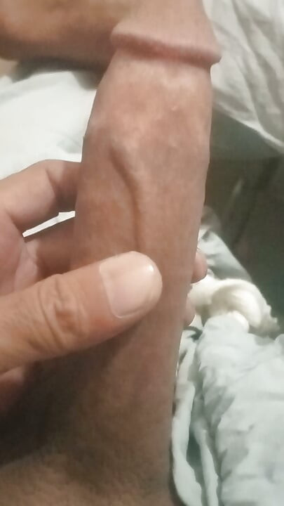 Ma ho Jo female shemale bottom boy ya gay man sex