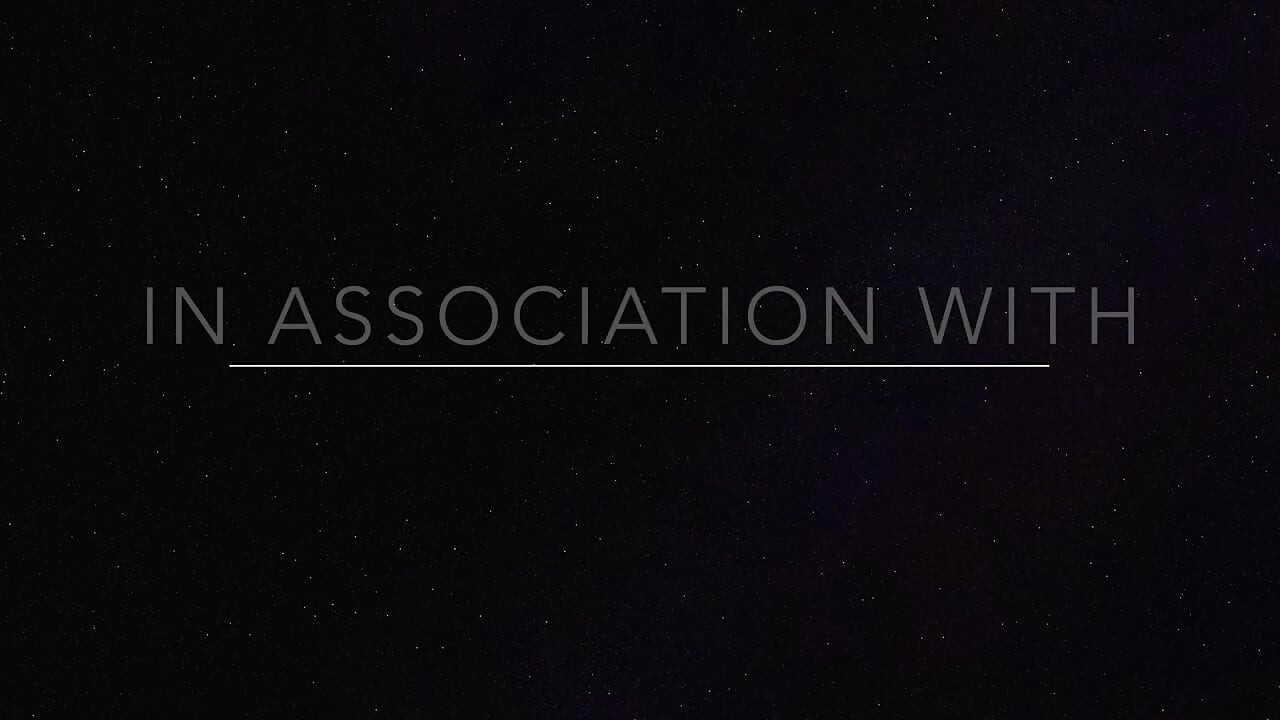 Domina Satana นายหญิง Carrie และ Boo ตอนที่ 1