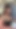 Must-see moment from "Pov: video call sex leaked hotest body"