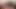 Releasing Two Big Loads From My Hairy Cock and Full Balls After 33 Days No Nut
