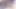 Asiantgirl - cherry bubble yine senin hayal kuruyor