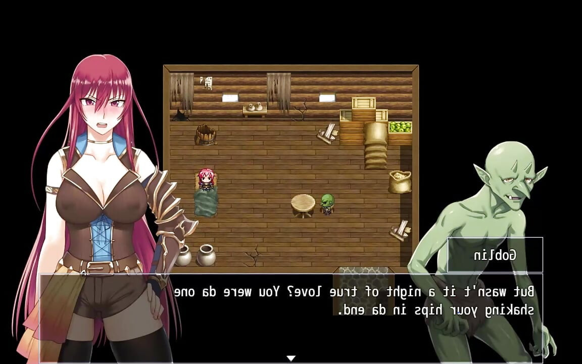 Fallen Makina ja raunioiden kaupunki seksitanssi ahegao 3d hentai seksi vittu kova dildo ntr pettäminen vaimo