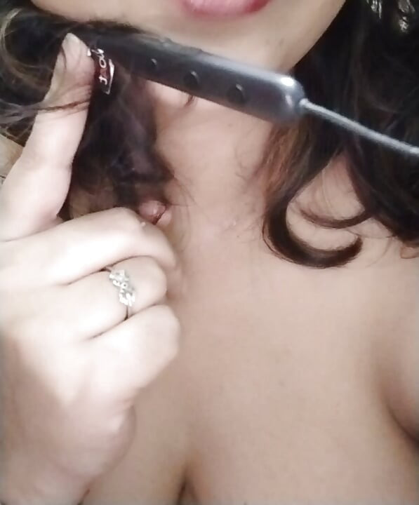 Bhabhi haluaa nautintoa