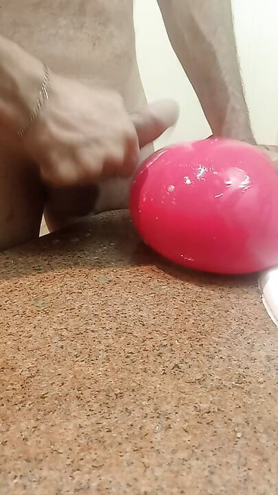 I want to get married and be a Cuckold