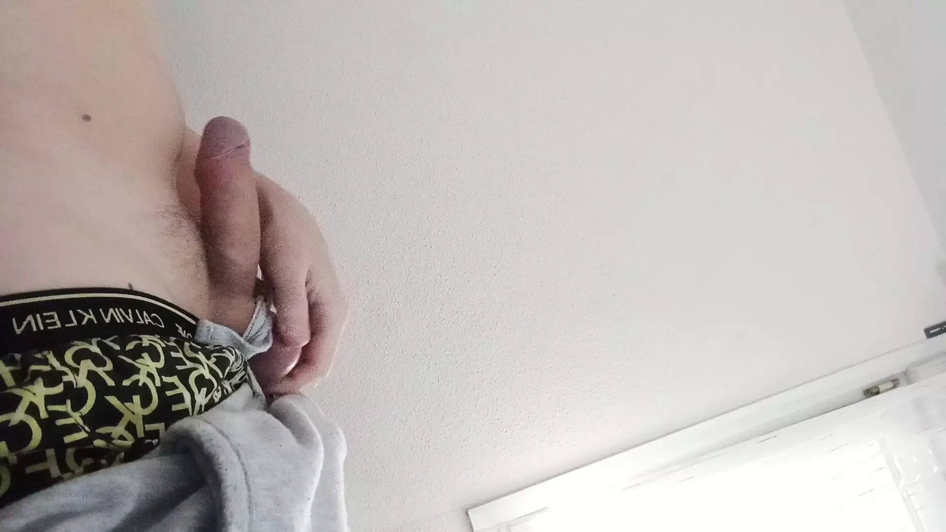You Want This Cock So Much #13
