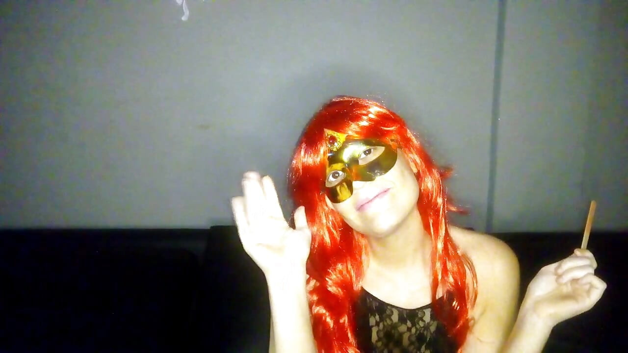 Video mamoSexy