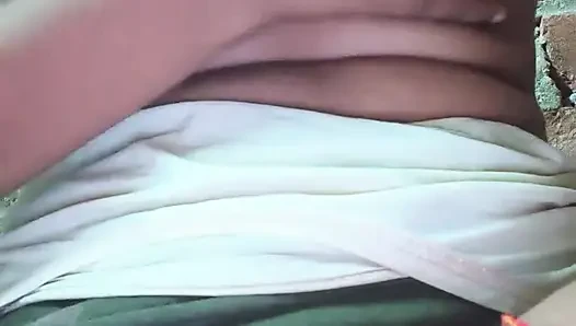 Сексуальное видео