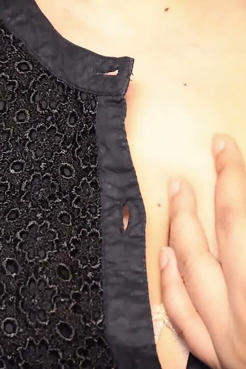 A Desi Horny and Spicy College Student Fucked Hard with All Position