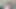 KOMPLETTER 4K-FILM, MEIN NASSER TRAUM MIT ADAMANDEVE UND LUPO
