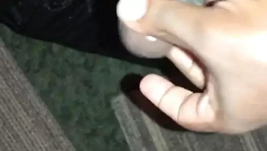 hafta sonu masturbasyonu