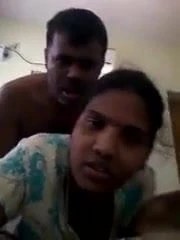 Desi 2